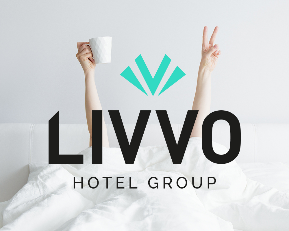 Livvo Hotel Group Vive Tus Vacaciones Con Nosotros