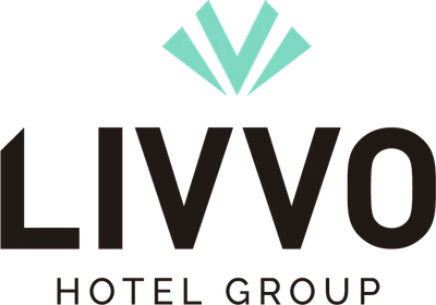 LIVVO Hotel Group