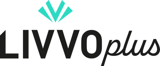 LIVVO plus
