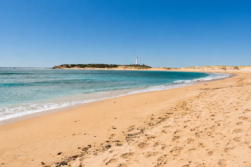 Cádiz — Die Essenz des Südens, destino LIVVO Hotels