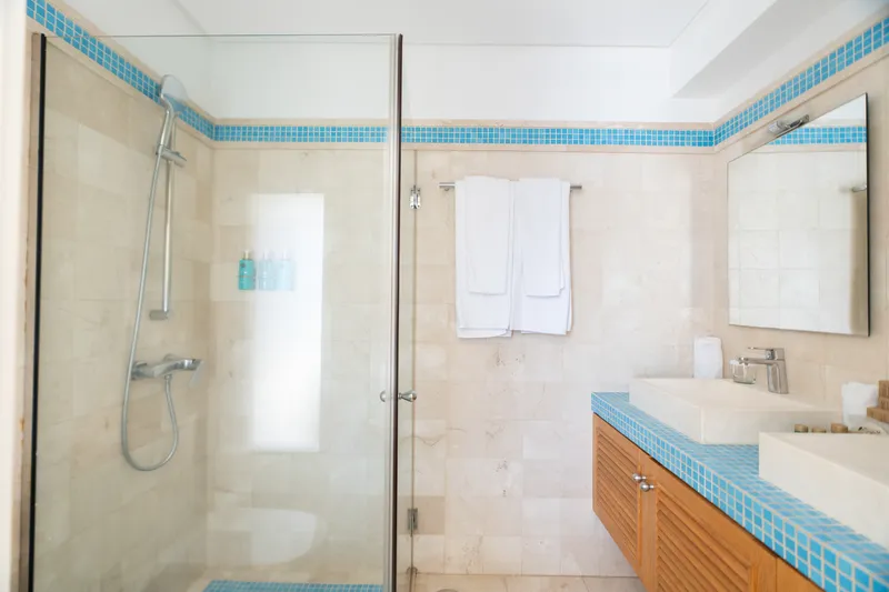 Dúplex 2 Dormitorios Vista Puerto Deportivo — Apartamentos LIVVO Puerto de Mogán, Puerto de Mogán 10