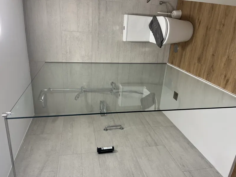 Appartement Vue Piscine 1 chambre — Apartamentos Atalaya de Jandía by LIVVO, Morro Jable 8