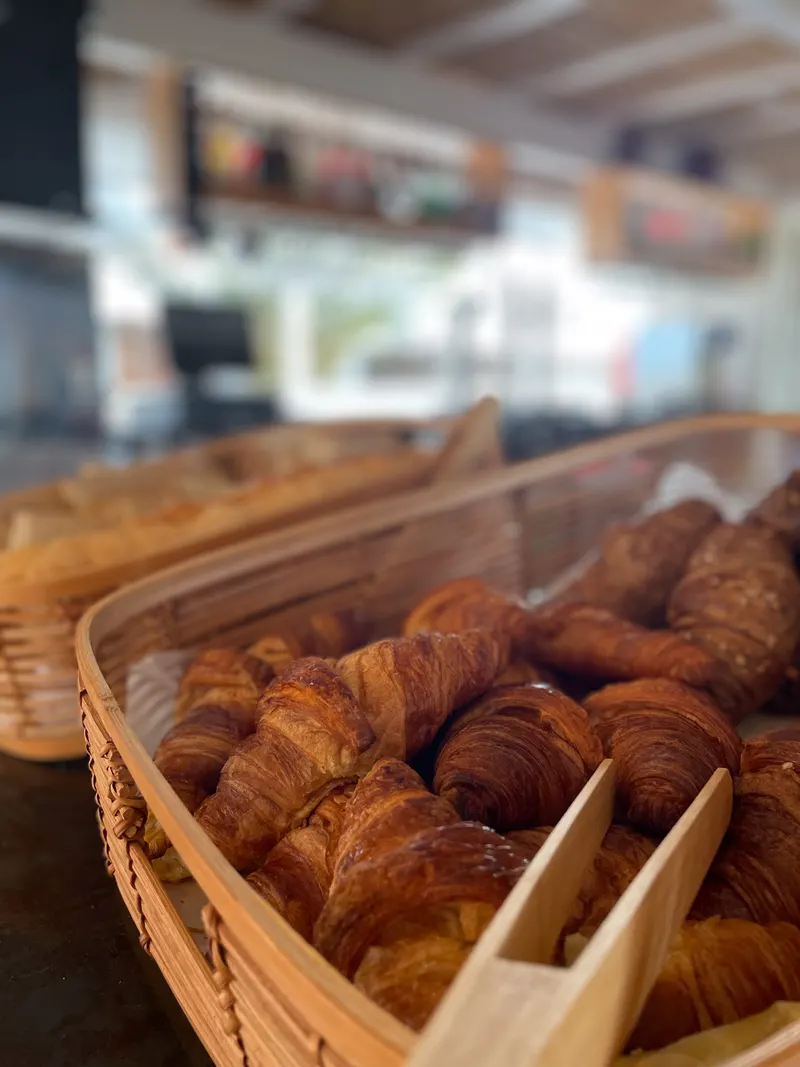 Gastronomie — Bristol Sunset Beach by LIVVO, Corralejo 5