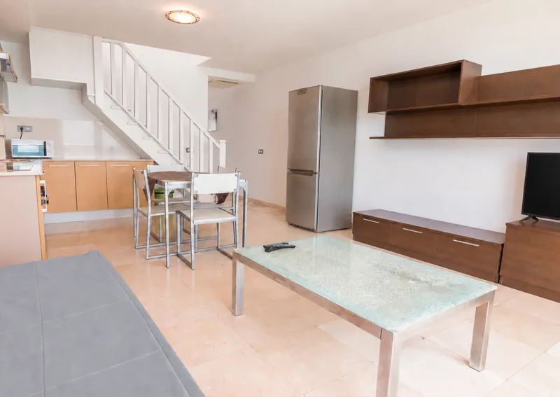 Royal Apartment — Hotel LIVVO Corralejo Beach, Corralejo 2