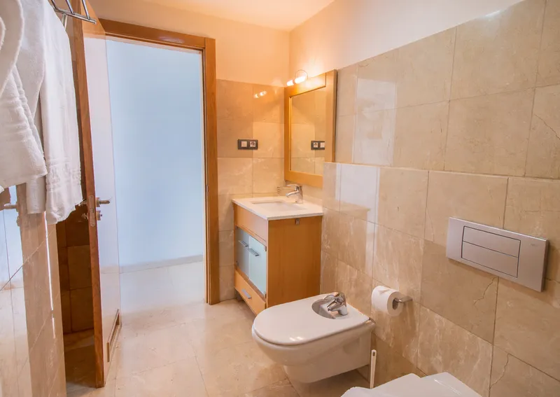 Royal Apartment — Hotel LIVVO Corralejo Beach, Corralejo 6