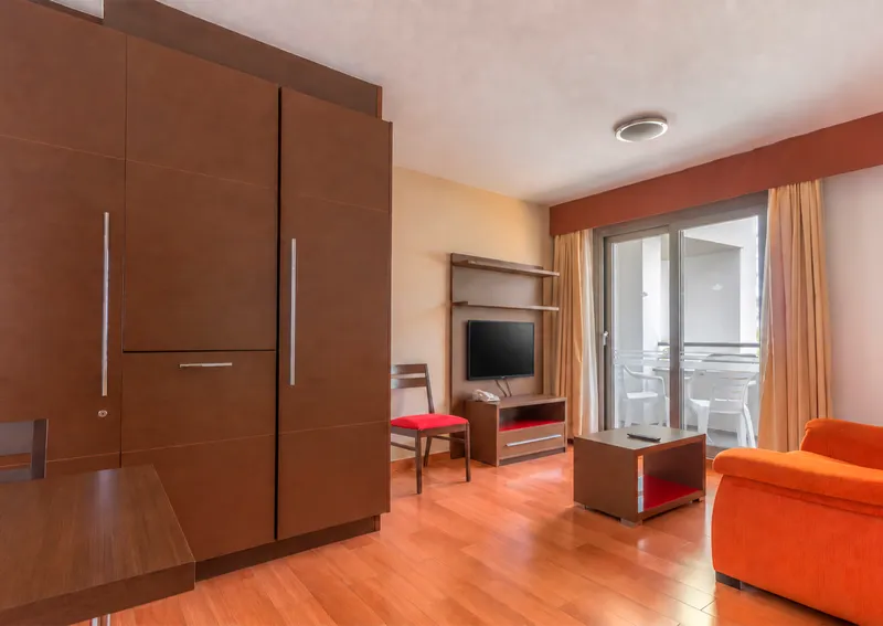 Premium Double Room — Hotel LIVVO Corralejo Beach, Corralejo 5