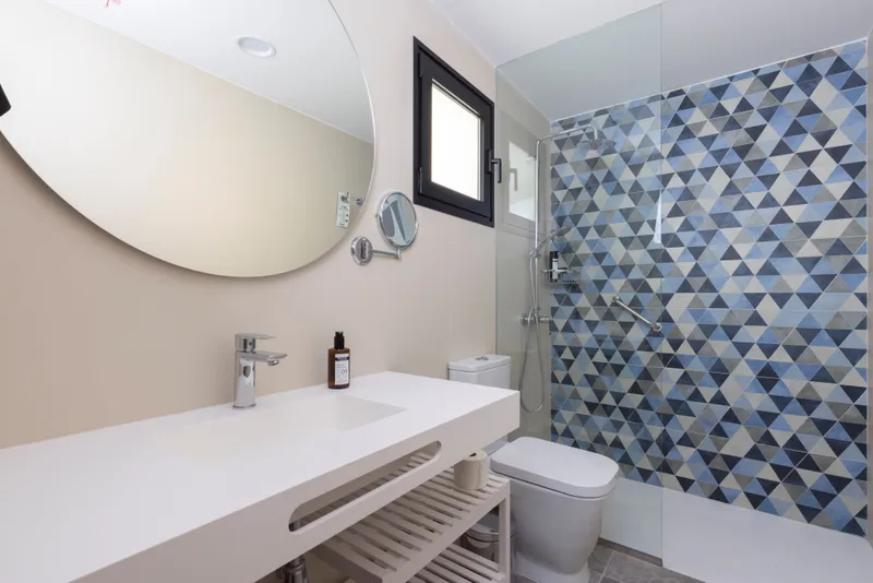 Superior Familiar — Esmeralda Cotillo Homes by LIVVO, El Cotillo 6
