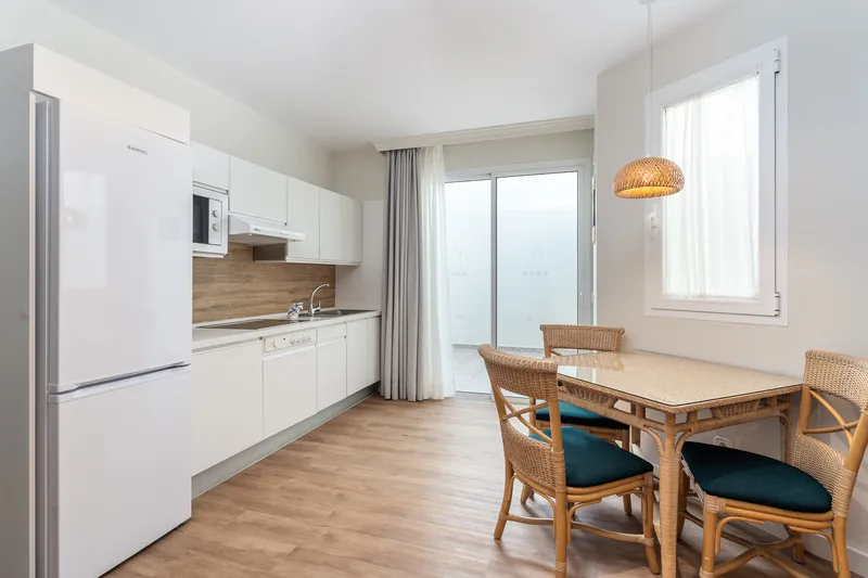 Junior Suite — Hotel Esmeralda Maris by LIVVO, Costa Calma 5