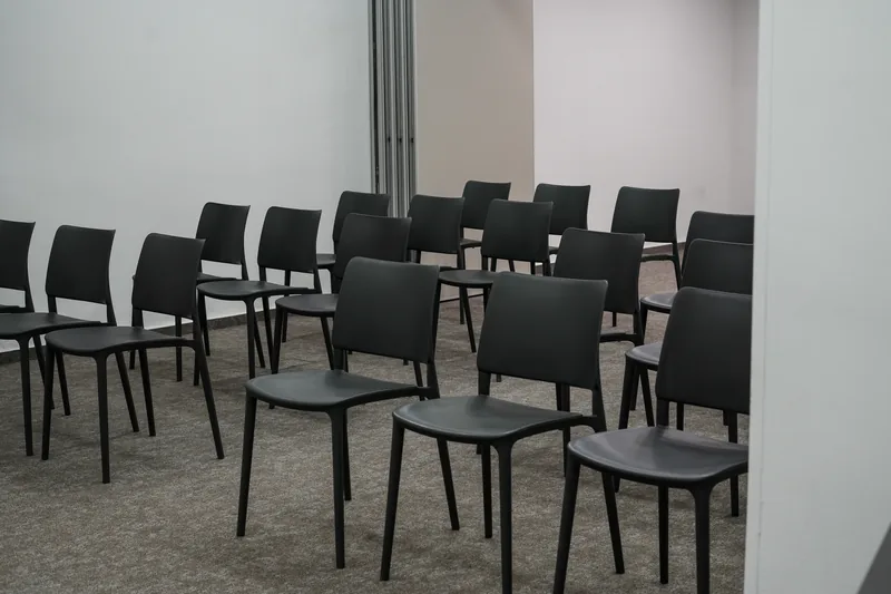 Reuniones y eventos — Hotel LIVVO Fataga, Las Palmas de Gran Canaria 3