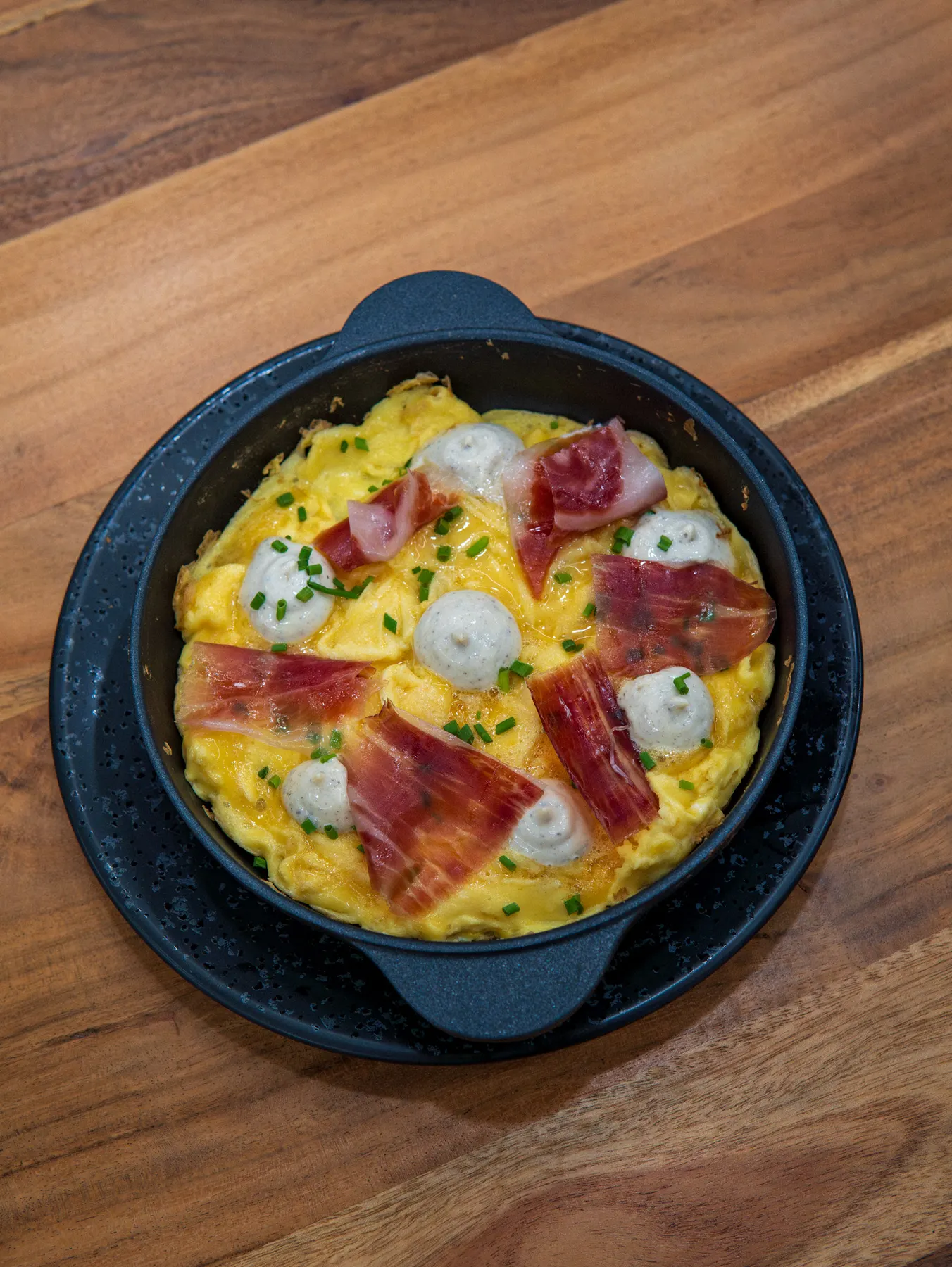 Gastronomy — Hotel LIVVO Jandía Golf, Morro Jable 7