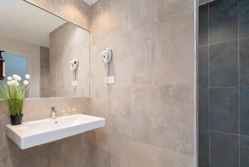 Doble Deluxe — Hotel LIVVO Jandía Golf, Morro Jable 3