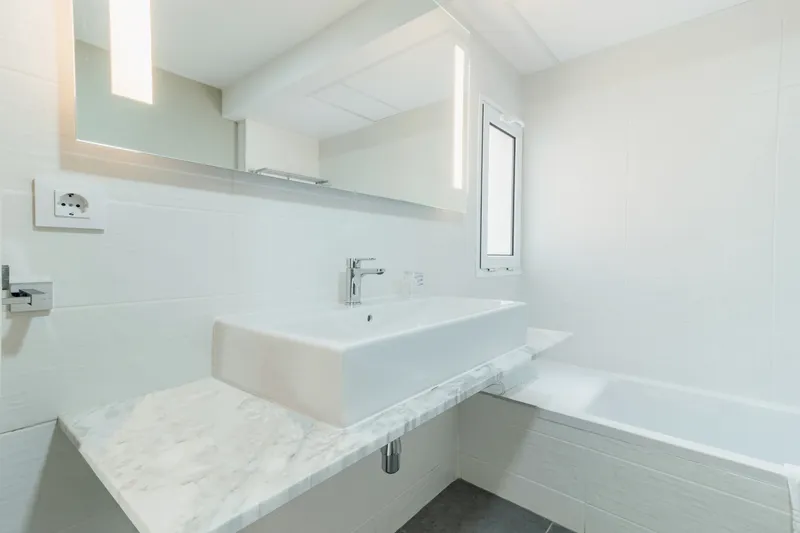 Superior Apartment with Terrace — Apartamentos LIVVO Koala Garden, Maspalomas 4