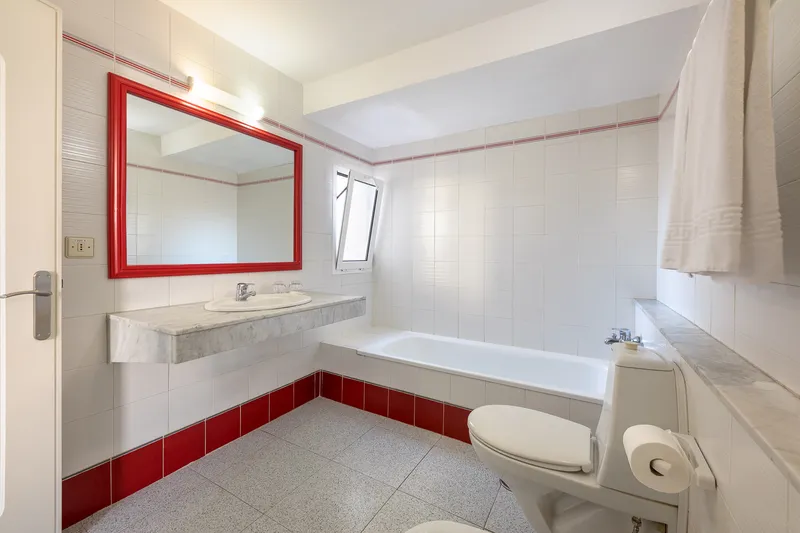 Studio — Apartamentos LIVVO Koala Garden, Maspalomas 3