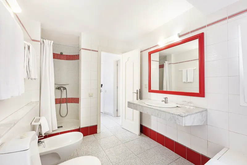 Studio — Apartamentos LIVVO Koala Garden, Maspalomas 5
