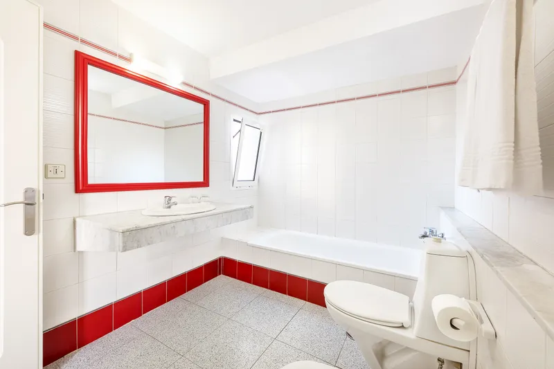 Studio — Apartamentos LIVVO Koala Garden, Maspalomas 6