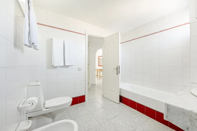 Studio — Apartamentos LIVVO Koala Garden, Maspalomas 7