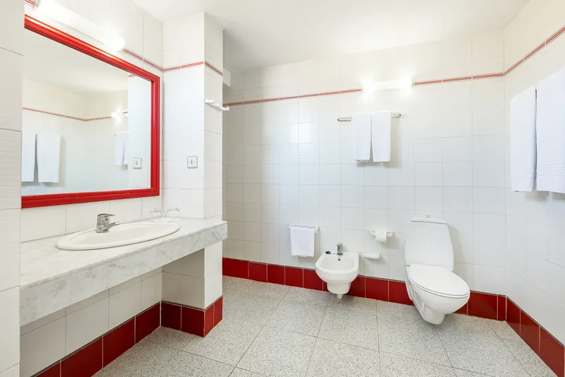 Studio — Apartamentos LIVVO Koala Garden, Maspalomas 8