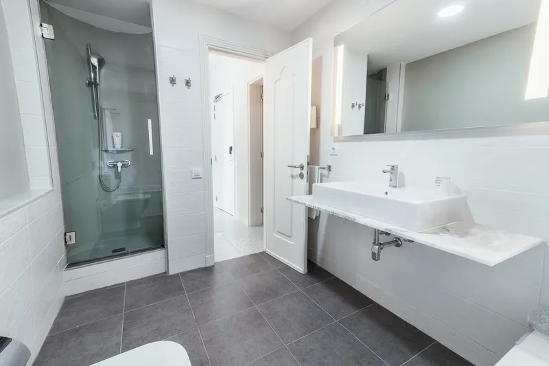 Standard Double with Balcony — Hotel LIVVO Koala Garden, Maspalomas 5