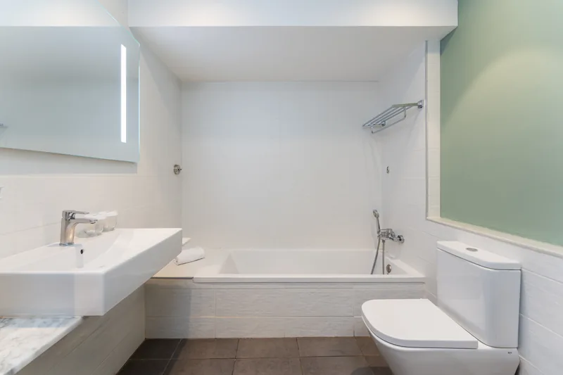 Superior Doppelzimmer mit Balkon — Hotel LIVVO Koala Garden, Maspalomas 8