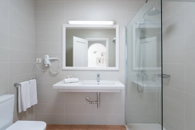 Superior Apartment — Apartamentos LIVVO Las Gaviotas, Puerto del Carmen 9