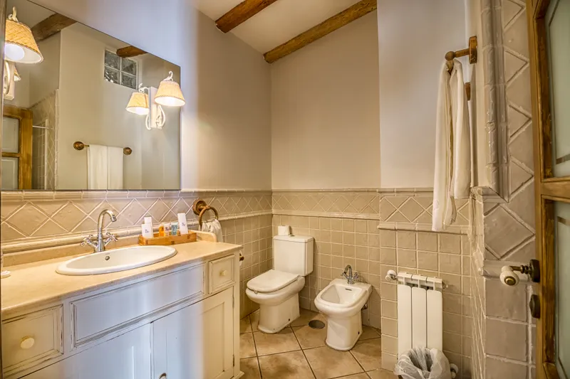 Doble Superior — Hotel Rural LIVVO Maipez, Las Palmas de Gran Canaria 4