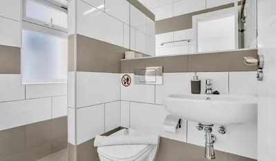Studio — Apartamentos LIVVO Mar Azul, Corralejo 5