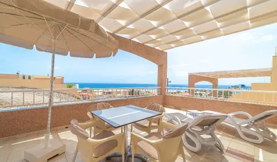 Standard — Villas Montesolana by LIVVO, Morrojable 1