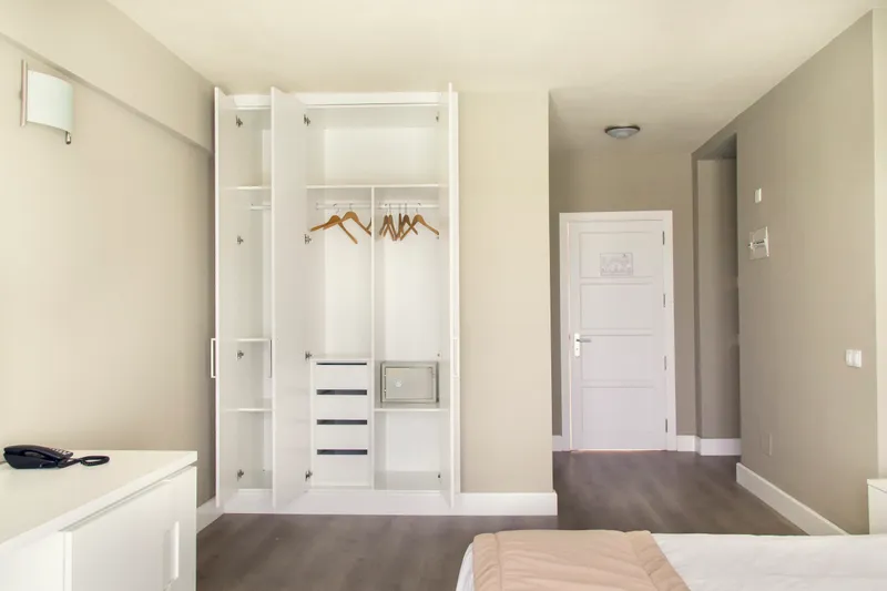 Studio — Apartamentos LIVVO Morromar, Puerto del Carmen 2