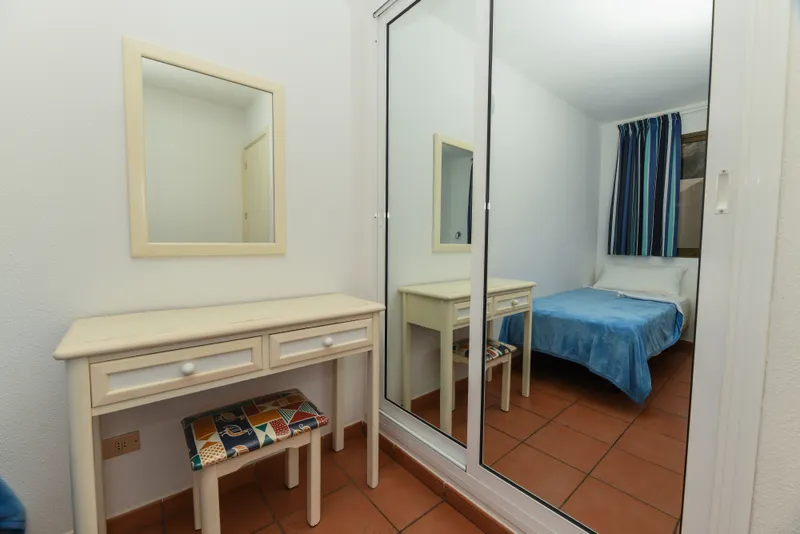 Appartement standard — Apartamentos LIVVO Puerto Bello, Puerto Rico 8