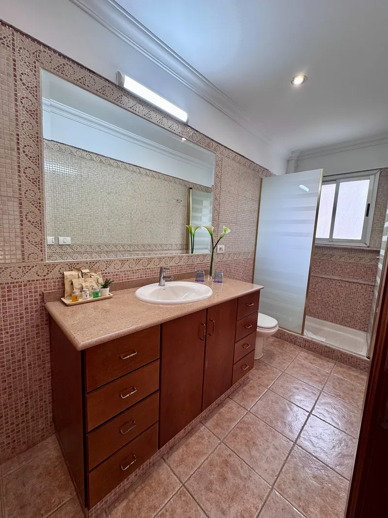 Executive — Hotel Skyview by LIVVO, Puerto de la Cruz 6