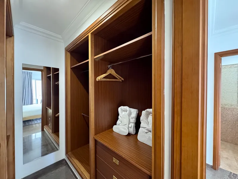 Executive — Hotel Skyview by LIVVO, Puerto de la Cruz 5