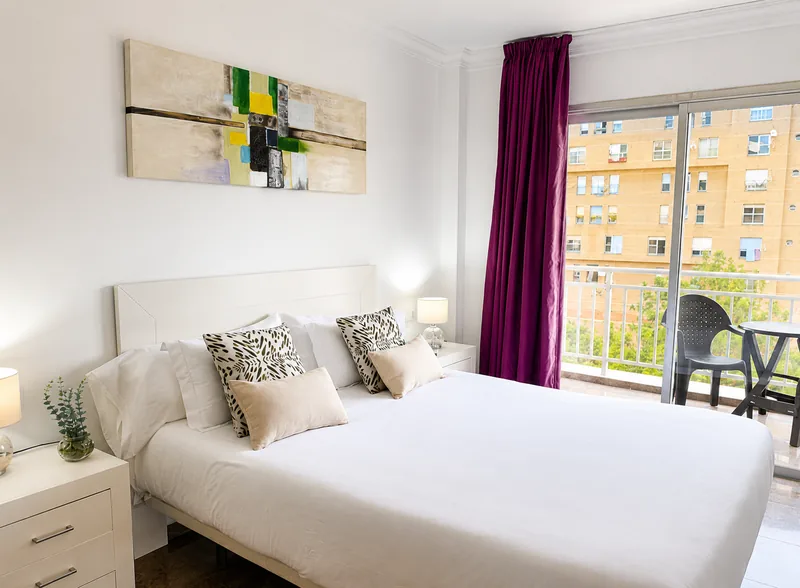 Habitación Familiar — Hotel Skyview by LIVVO, Puerto de la Cruz 2