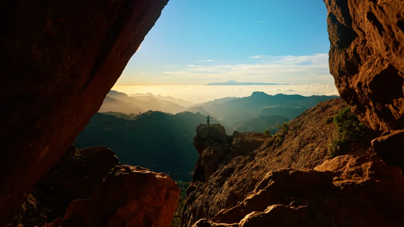 Qué ver en Gran Canaria en 7 días: ruta completa por la isla