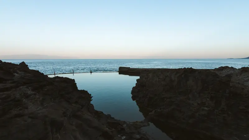 Der Norden Gran Canarias verbindet Stadt, Landschaft und lokales Leben in einer einzigen Route.