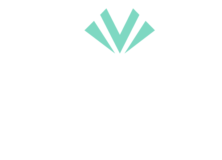 LIVVO Hotel Group