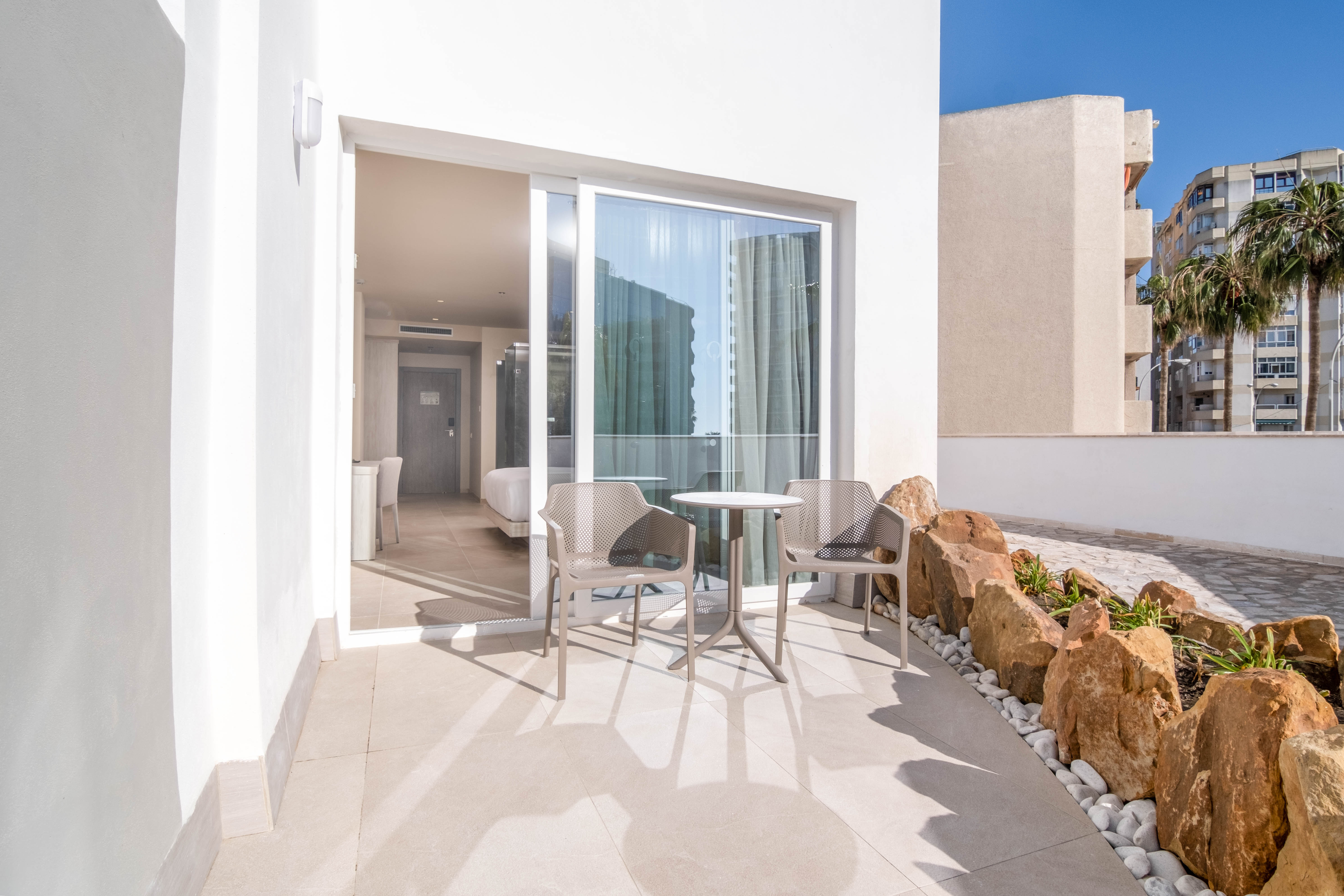 LIVVO_HOTEL_CADIZ_BAHIA_HABITACION DOBLE_ (1).jpg