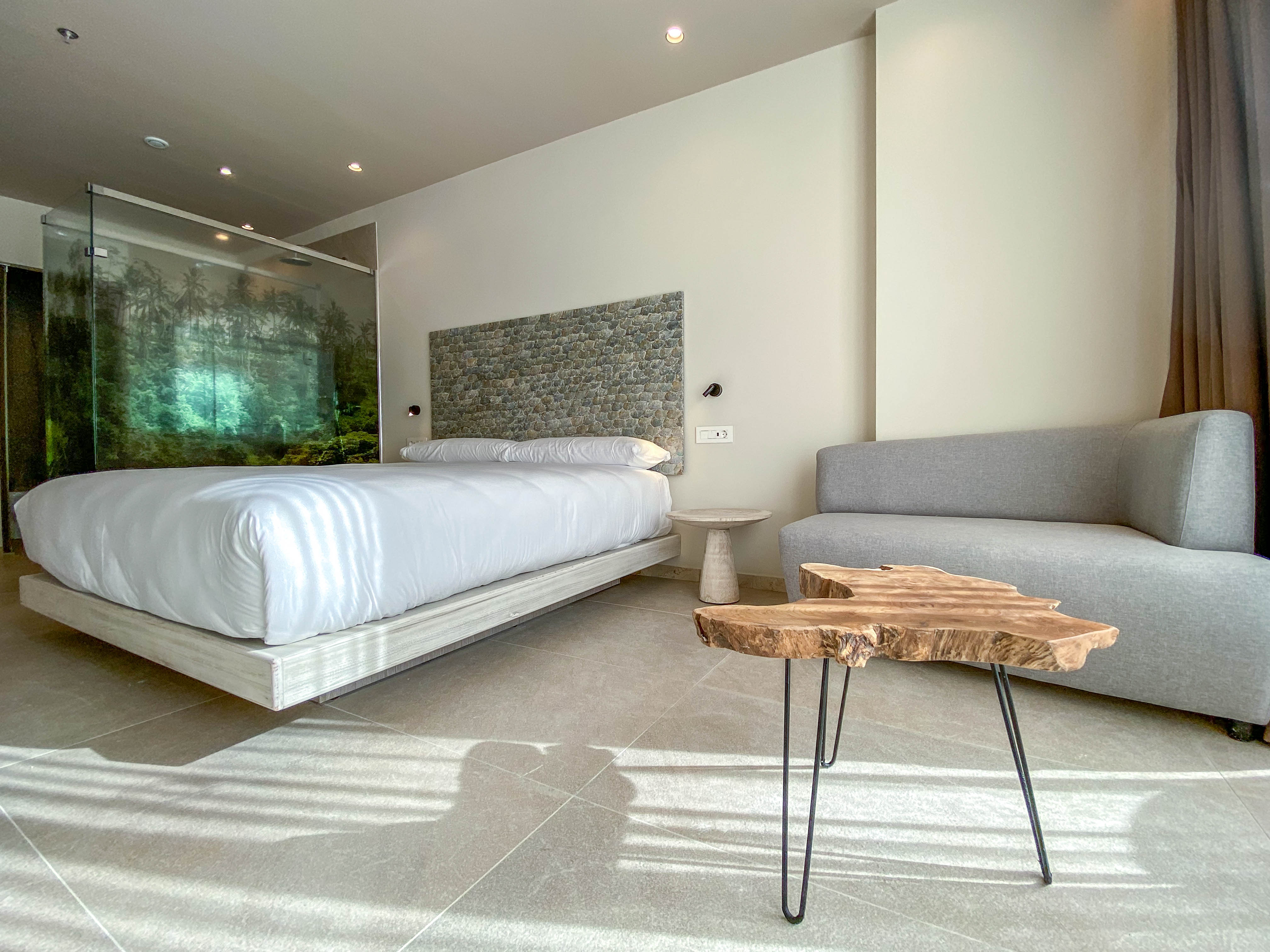 LIVVO_HOTEL_CADIZ_BAHIA_HABITACION DOBLE_ (2).jpg