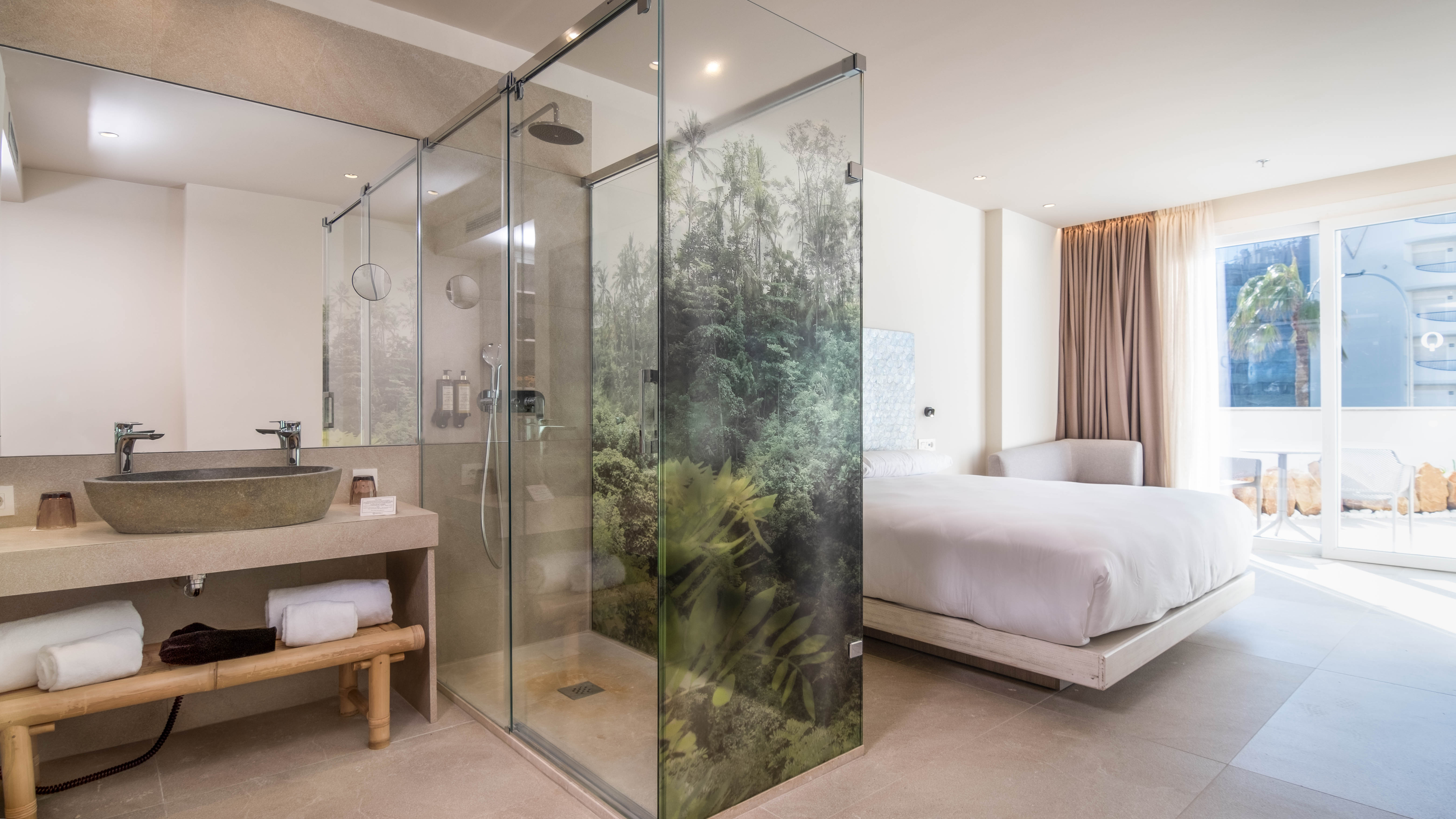 LIVVO_HOTEL_CADIZ_BAHIA_HABITACION DOBLE_ (3).jpg
