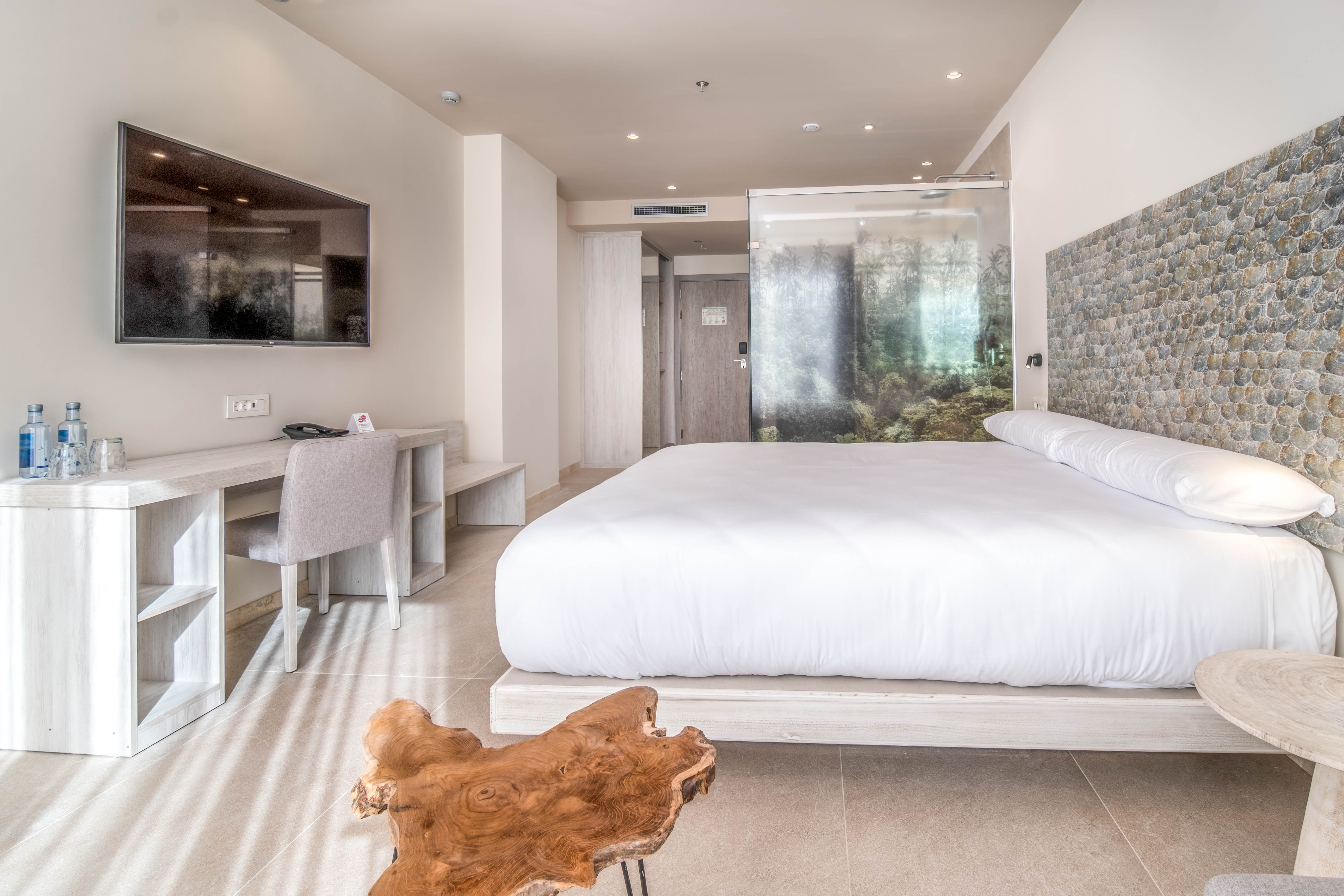 LIVVO_HOTEL_CADIZ_BAHIA_HABITACION DOBLE_ (4).jpg
