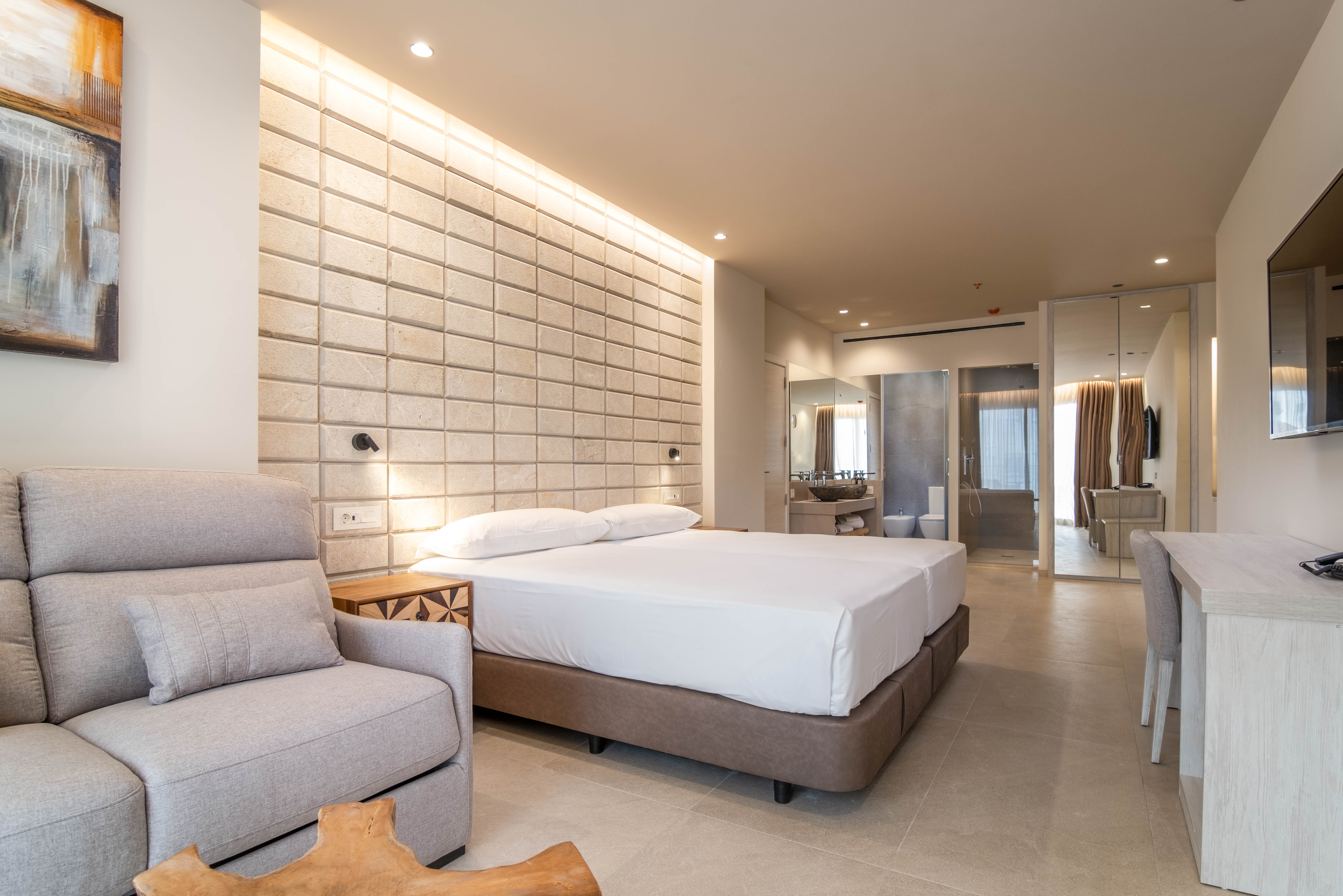 LIVVO_HOTEL_CADIZ_BAHIA_CDB_ESTÁNDAR_ (2).jpg