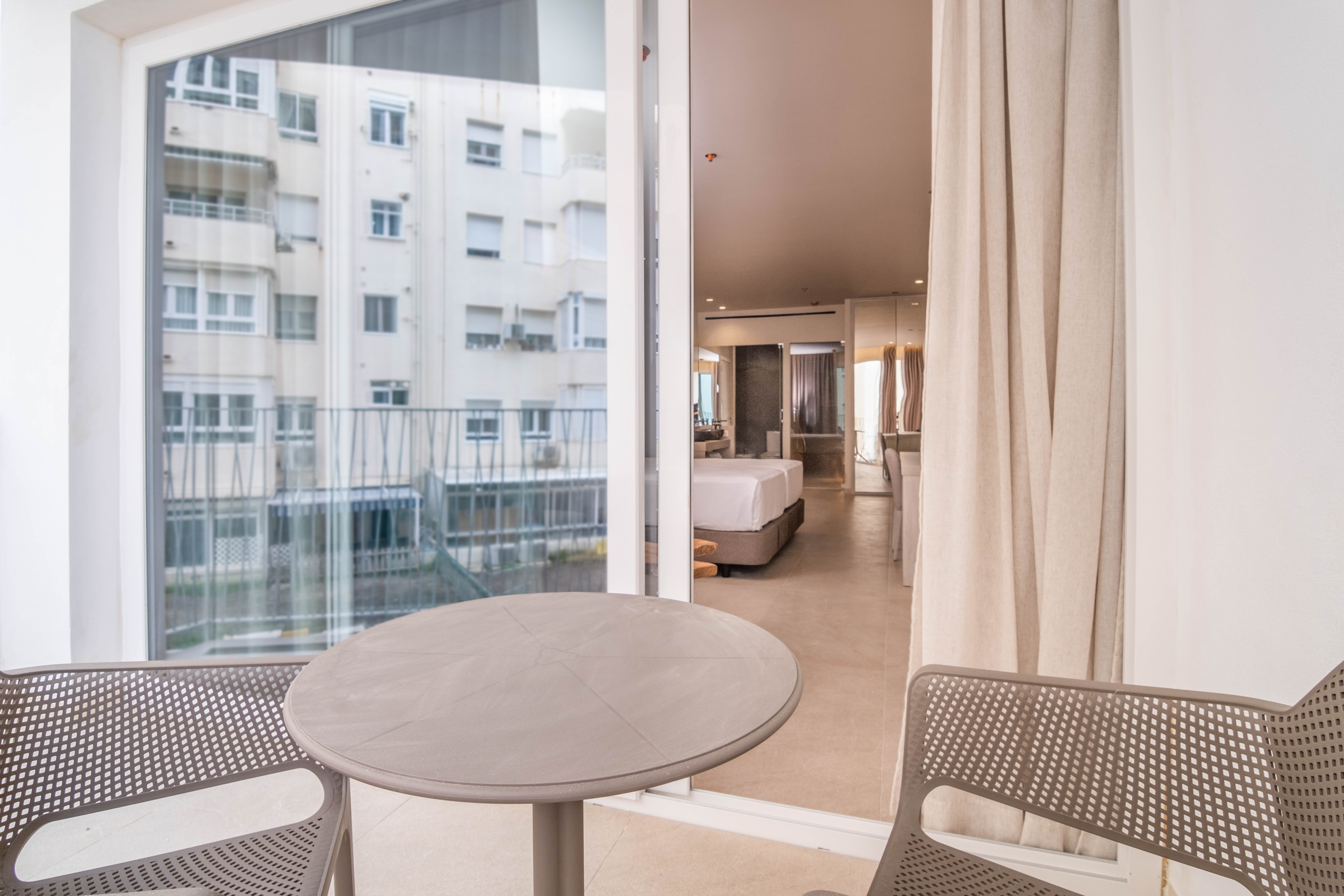 LIVVO_HOTEL_CADIZ_BAHIA_CDB_ESTÁNDAR_ (3).jpg