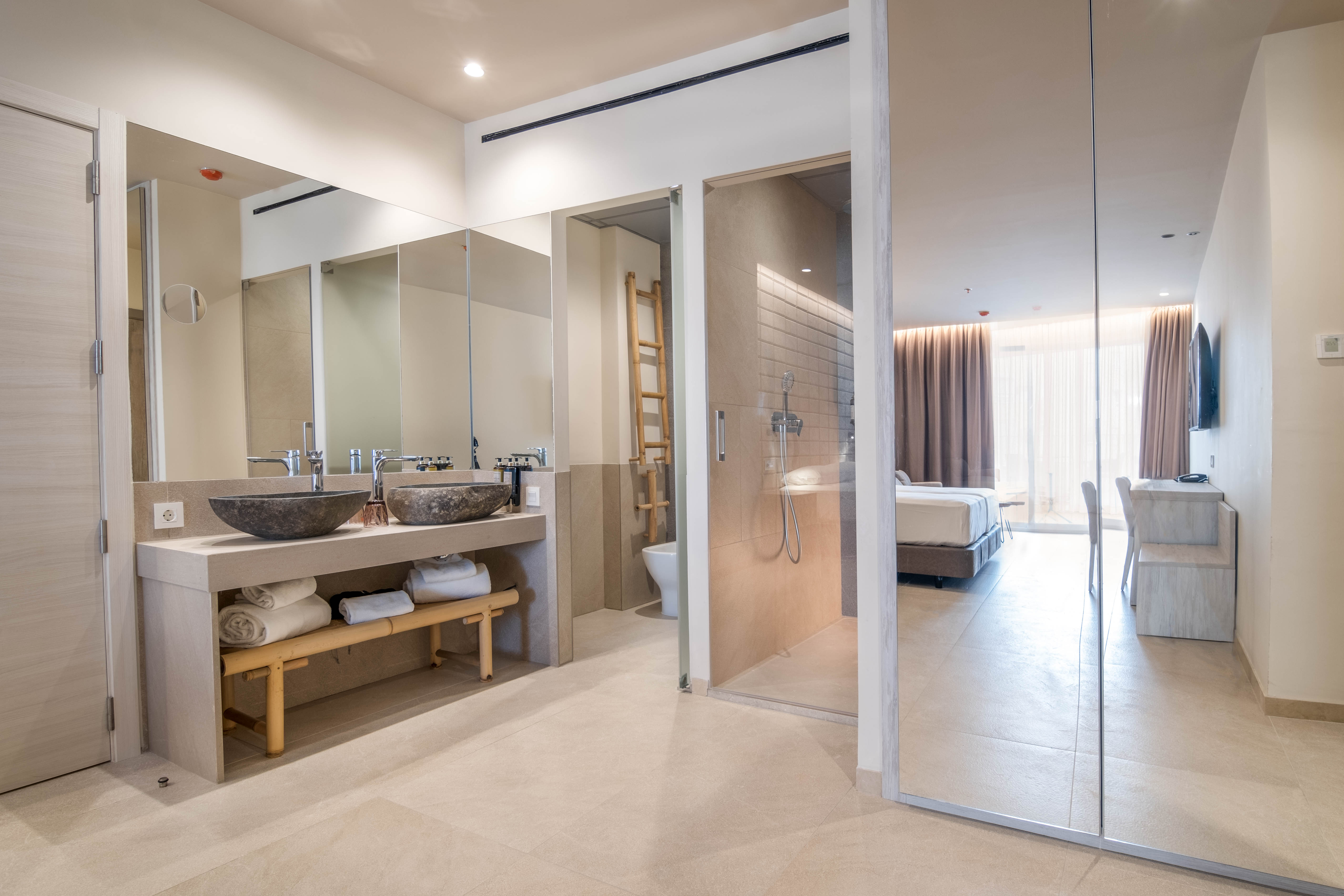 LIVVO_HOTEL_CADIZ_BAHIA_CDB_ESTÁNDAR_ (4).jpg