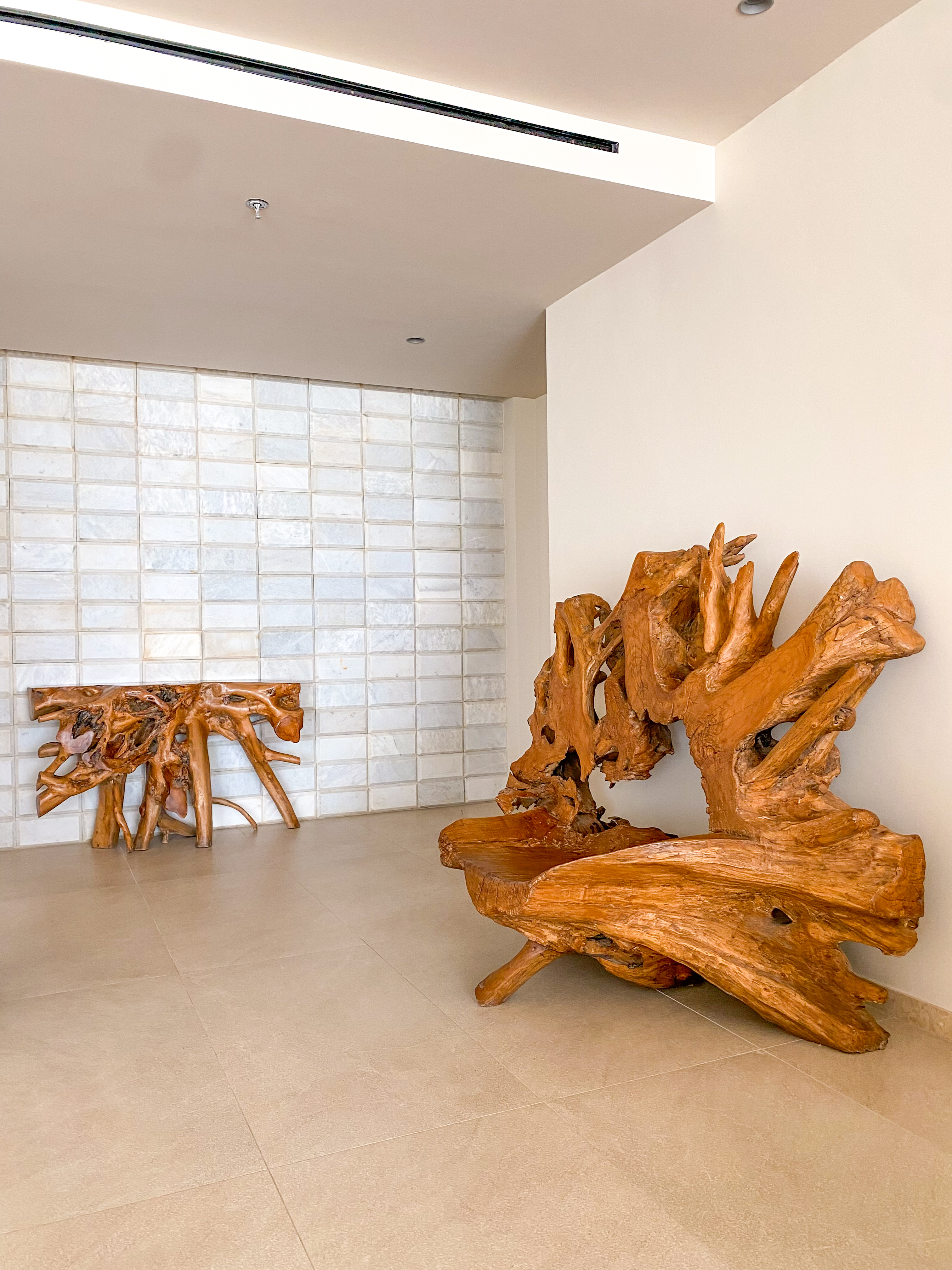 LIVVO_HOTEL_CADIZ_BAHIA_JUNIOR SUITE MASTER_ (2).jpg