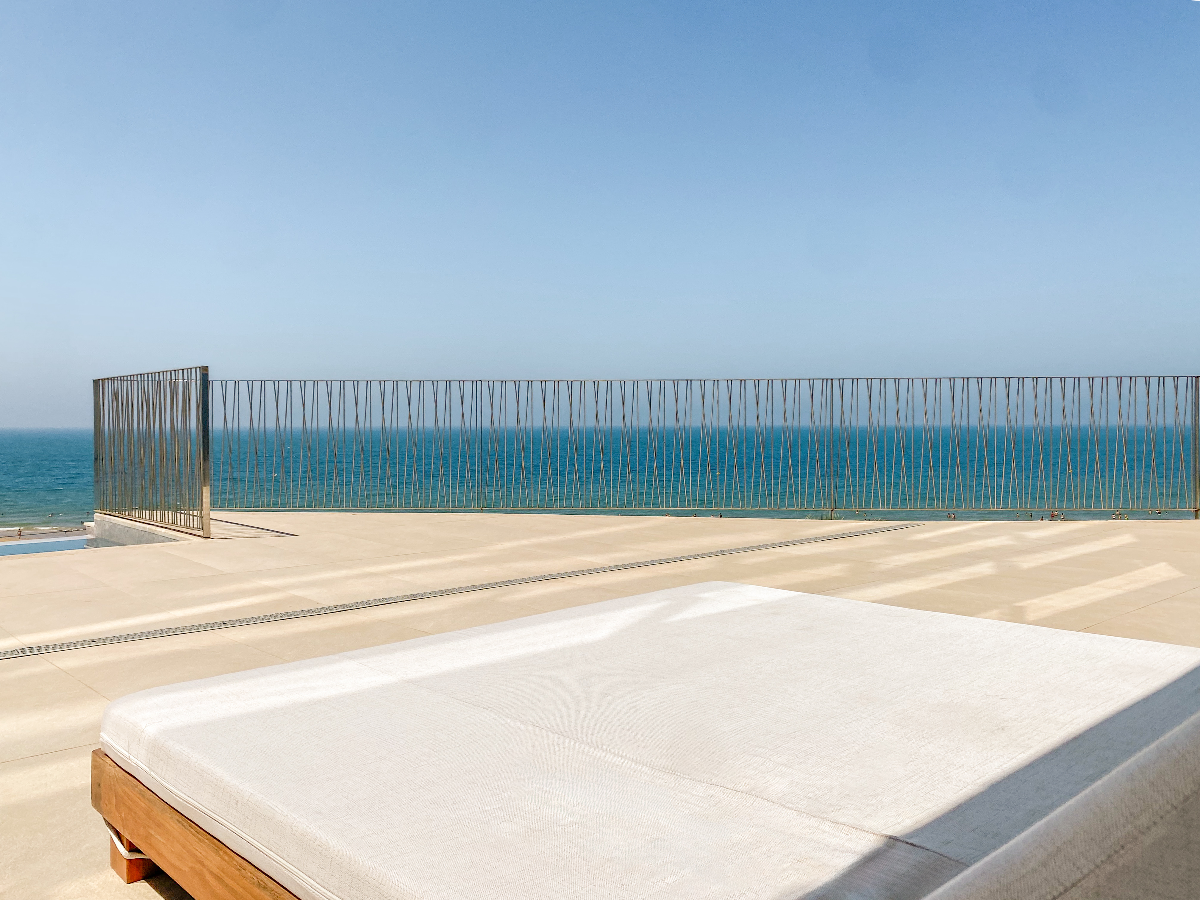 LIVVO_HOTEL_CADIZ_BAHIA_JUNIOR SUITE MASTER_ (4).jpg