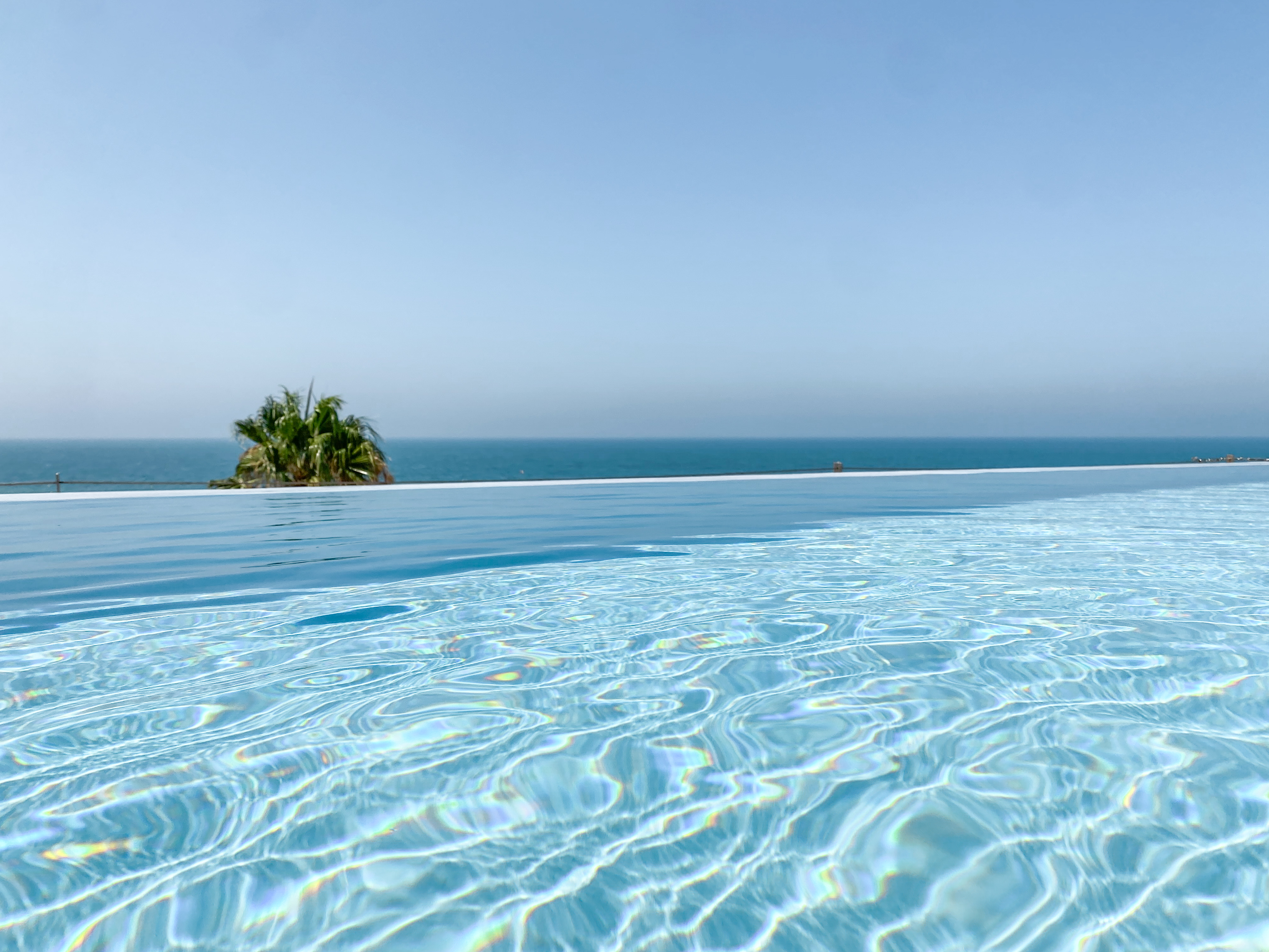 LIVVO_HOTEL_CADIZ_BAHIA_JUNIOR SUITE MASTER_ (5).jpg