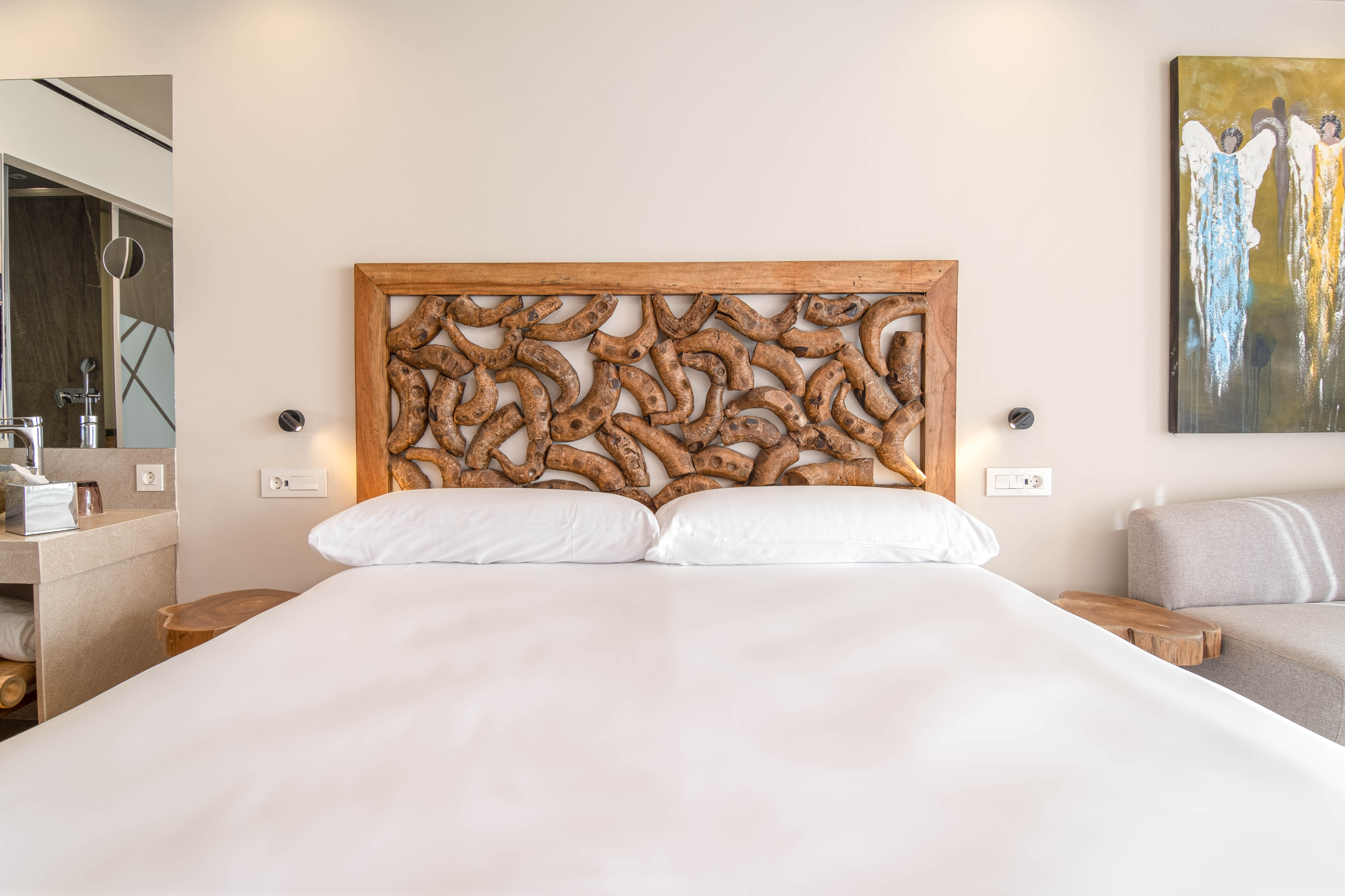 LIVVO_HOTEL_CADIZ_BAHIA_VISTA MAR_ (1).jpg
