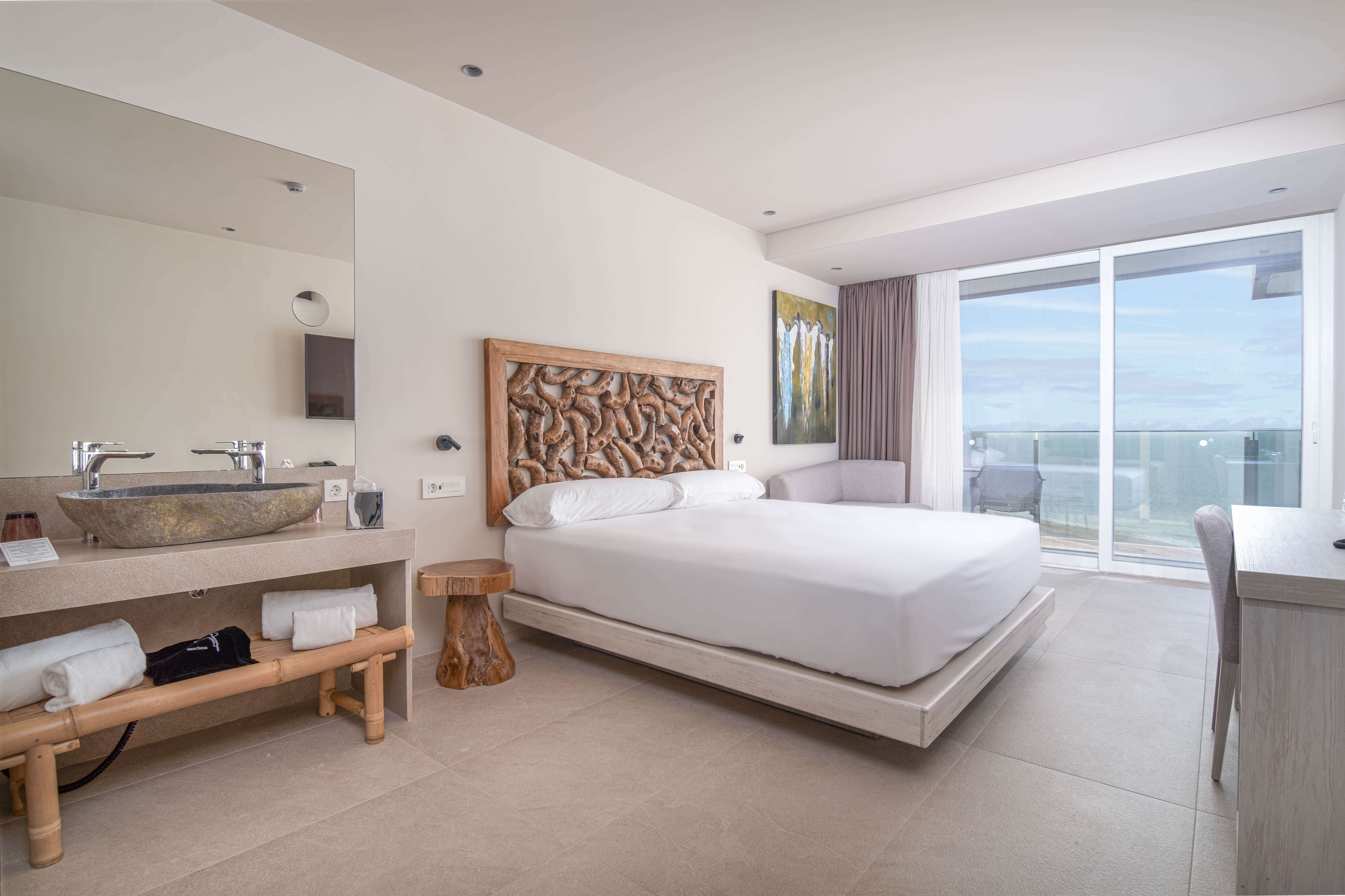 LIVVO_HOTEL_CADIZ_BAHIA_VISTA MAR_ (3).jpg