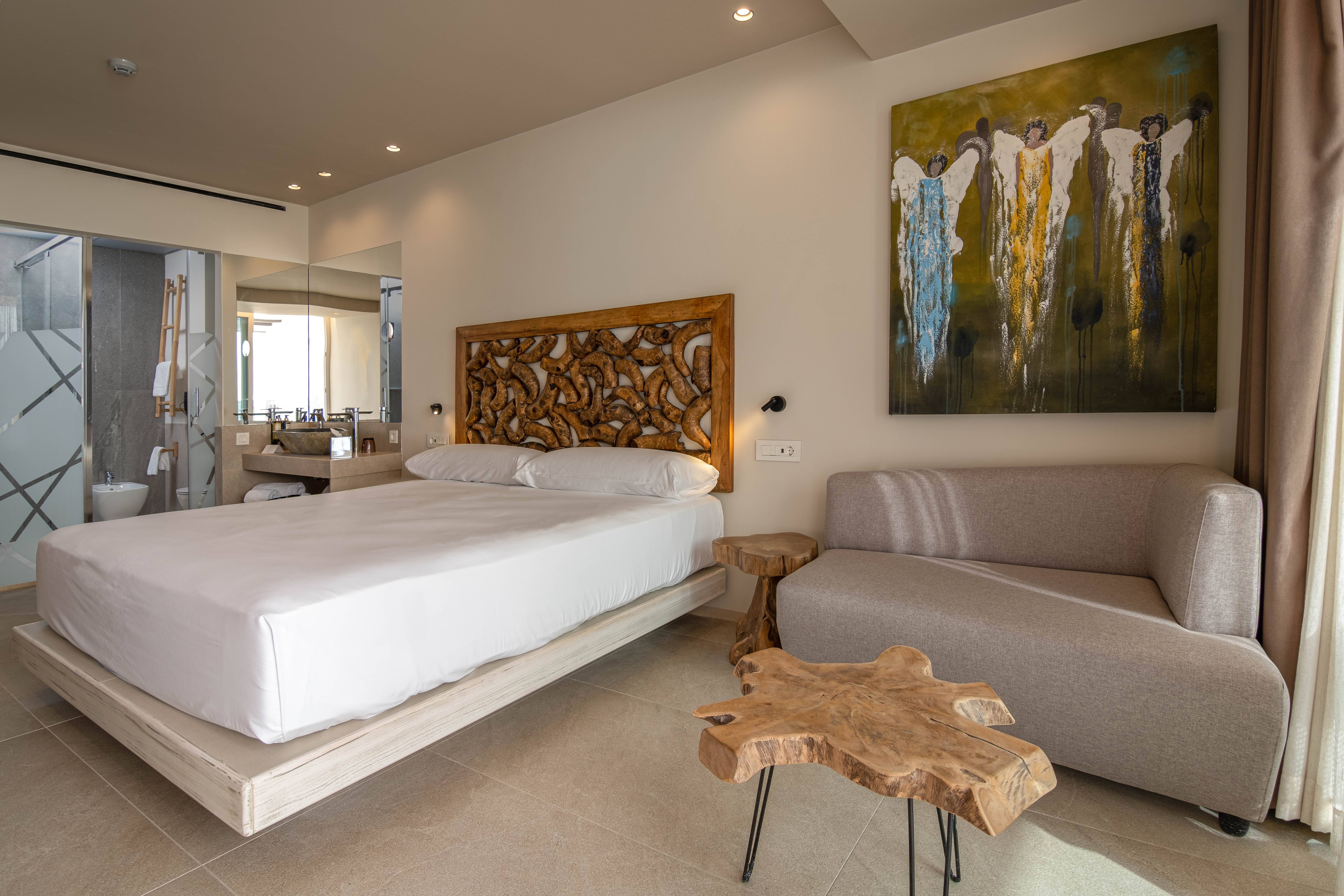 LIVVO_HOTEL_CADIZ_BAHIA_VISTA MAR_ (4).jpg