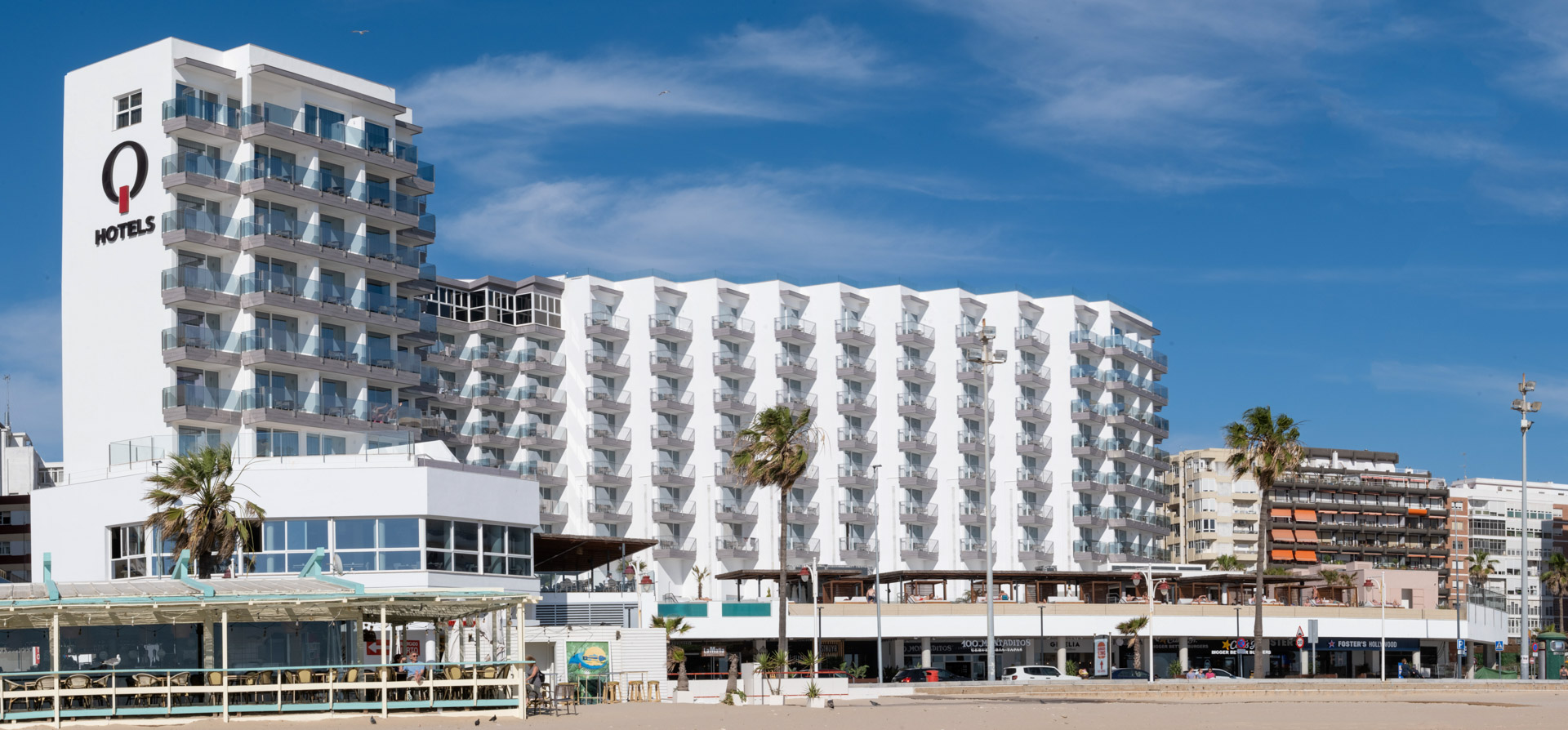 LIVVO_HOTEL_CADIZ_BAHIA_Fachada (2).jpg