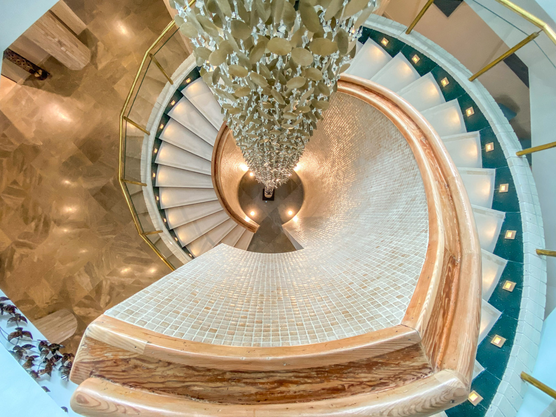 LIVVO_HOTEL_CADIZ_BAHIA_Interiores (1).jpg